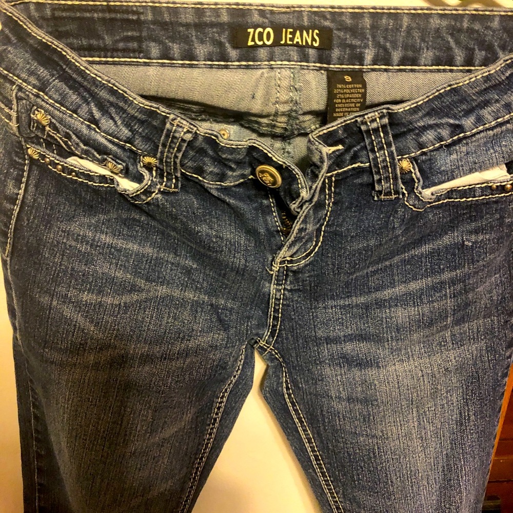 3 for 30